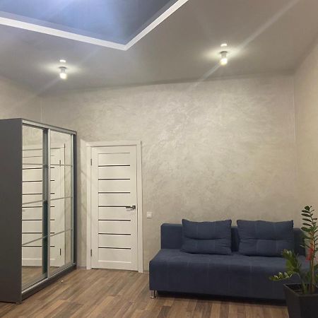 Kulisha 2Bedroom Apartment Near Opera House With Balcony Lviv Buitenkant foto